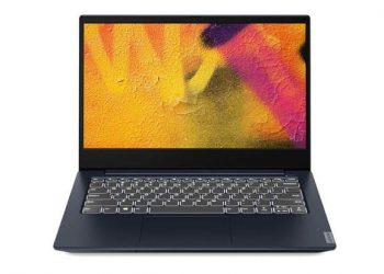 Spesifikasi Lenovo IdeaPad S340 14API BSID, Punya Performa Gahar