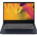 Spesifikasi Lenovo IdeaPad S340 14API BSID, Punya Performa Gahar
