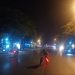 Wanita Asal Sidoarjo Tewas Tertabrak Truk di Mojokerto 11 Wanita Asal Sidoarjo Tewas Tertabrak Truk di Mojokerto