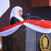 Khofifah Tetapkan Upah Minimum Provinsi Jatim 2024 Naik 6,13 Persen 8 khofifah tugu jatim