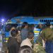 11 Orang Meninggal Akibat Kereta Api Tabrak Mikrobus di Lumajang, Khofifah Tekankan Pentingnya Palang Pintu dan Penjaga