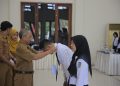 sekda tuban tugu jatim