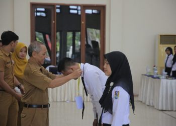 sekda tuban tugu jatim