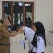 Sekda Tuban Harap Orientasi PPPK Jadi Ajang Pegawai Kembangkan Kompetensi 8 sekda tuban tugu jatim