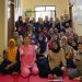 Mahasiswa Universitas Negeri Malang Dorong Percepatan Penurunan Prevalensi Stunting di Kota Batu