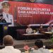 Atasi Kemacetan, DPRD Kota Malang Dorong Pemkot Punya Masterplan Transportasi 8 Atasi Kemacetan, DPRD Kota Malang Dorong Pemkot Punya Masterplan Transportasi