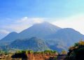 Ranu Manduro Mojokerto