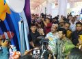 Pemprov Pacu OPD Tiap Daerah di Jatim Lahirkan Terobosan Baru Pelayanan Publik