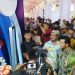 Pemprov Pacu OPD Tiap Daerah di Jatim Lahirkan Terobosan Baru Pelayanan Publik