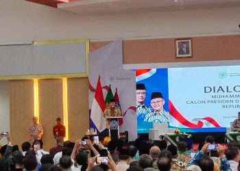 Program Makan Siang Gratis, Prabowo: 3 Tahun Saya Jabat Presiden, Angka Stunting di Bawah 10 Persen
