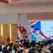 Program Makan Siang Gratis, Prabowo: 3 Tahun Saya Jabat Presiden, Angka Stunting di Bawah 10 Persen 9 Program Makan Siang Gratis, Prabowo: 3 Tahun Saya Jabat Presiden, Angka Stunting di Bawah 10 Persen