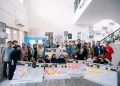 Mengukur Dampak Program Komunitas dengan Metode Social Return On Invesment