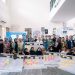 Mengukur Dampak Program Komunitas dengan Metode Social Return On Invesment