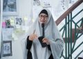 Pondok Inspirasi Hadirkan Mantan Executive Producer Trans7, Semua Orang Bisa Jadi Jurnalis?