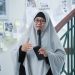 Pondok Inspirasi Hadirkan Mantan Executive Producer Trans7, Semua Orang Bisa Jadi Jurnalis? 8 Pondok Inspirasi Hadirkan Mantan Executive Producer Trans7, Semua Orang Bisa Jadi Jurnalis?