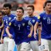 Prancis vs Uzbekistan, Serigala Putih Jadi Wakil Asia di Perempat Final Piala Dunia U-17