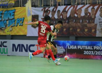 unggul fc tugu jatim