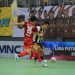 Lawan Tim Promosi, Target Unggul FC Tak Ingin Sekadar 3 Poin 9 unggul fc tugu jatim