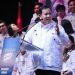 Atasi Masalah Ketidakadilan Hukum di Indonesia, Prabowo Ingin Naikkan Gaji Hakim 9 Atasi Masalah Ketidakadilan Hukum di Indonesia, Prabowo Ingin Naikkan Gaji Hakim