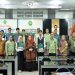 Pengabdian Masyarakat Internasional, FEB Unisma Gandeng University Tun Husein Onn Malaysia