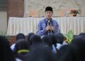 Bupati Tuban Tekankan Pentingnya Pendidikan Karakter Bagi Anak 11 Bupati Tuban Tekankan Pentingnya Pendidikan Karakter Bagi Anak