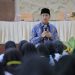 Bupati Tuban Tekankan Pentingnya Pendidikan Karakter Bagi Anak