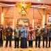 Tokoh Muda Asal Malang, Edi Purwanto Dilantik Jadi Ketua Komisi Informasi Provinsi Jatim 9 Tokoh Muda Asal Malang, Edi Purwanto Dilantik Jadi Ketua Komisi Informasi Provinsi Jatim