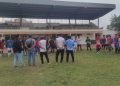 Dikelola Suporter, Persatu Mulai Seleksi Pemain Untuk Liga 3 Jatim