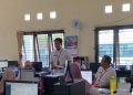 Salip Capaian 2022, Realisasi Pajak Daerah Kabupaten Malang Sudah Rp406 Miliar di 2023