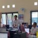 Salip Capaian 2022, Realisasi Pajak Daerah Kabupaten Malang Sudah Rp406 Miliar di 2023 13 Salip Capaian 2022, Realisasi Pajak Daerah Kabupaten Malang Sudah Rp406 Miliar di 2023