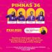 Lolos Pimnas 36, Delegasi PKM Fakultas Psikologi UM Usung Dinamika Psikologis Remaja 9 Lolos Pimnas 36, Delegasi PKM Fakultas Psikologi UM Usung Dinamika Psikologis Remaja