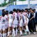 PS Mojokerto Putra U-17 Masih Simpan Asa Lolos Semifinal Soeratin