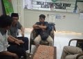 Pencemaran Sungai Welang, Warga Pasuruan Kecewa Tak Dapat Kepastian Jadwal Audiensi