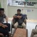 Pencemaran Sungai Welang, Warga Pasuruan Kecewa Tak Dapat Kepastian Jadwal Audiensi 9 Pencemaran Sungai Welang, Warga Pasuruan Kecewa Tak Dapat Kepastian Jadwal Audiensi