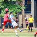 PS Mojokerto Putra Harus Raih Skema Ini Bila Ingin Lolos Semifinal Soeratin U-17