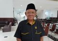Komisi A DPRD Kota Malang Akan Terus Dorong Reformasi Birokrasi Pemkot Malang
