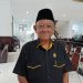 Komisi A DPRD Kota Malang Akan Terus Dorong Reformasi Birokrasi Pemkot Malang 12 Komisi A DPRD Kota Malang Akan Terus Dorong Reformasi Birokrasi Pemkot Malang