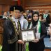 5 Mahasiswa Asal Palestina Terima Beasiswa S-3 Dari Unair Surabaya 8 5 Mahasiswa Asal Palestina Terima Beasiswa S-3 Dari Unair Surabaya