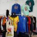 UMKM Surabaya Jual 16 Ribu Merchandise Selama Piala Dunia U-17 2023