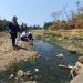 Hasil 2 Uji Lab Air Sungai Welang Keluar, Pj Bupati Pasuruan: Sudah Cukup Beri Kesimpulan
