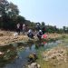 Hasil Uji Lab Air Sungai Welang Pasuruan Akan Disampaikan Saat Audiensi Besok Lusa