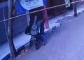 Pasar Kebonagung Pasuruan 3 Kali Kebobolan, Gitar Hingga Rokok Raib