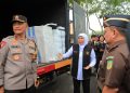 pemprov jatim tugu jatim