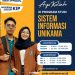 Unikama Buka Pendaftaran Maba, Ada Kelas Karyawan, Catat Tanggal Pendaftarannya 8 Unikama Buka Pendaftaran Maba, Ada Kelas Karyawan, Catat Tanggal Pendaftarannya