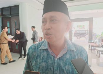 amin tugu jatim