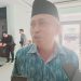 amin tugu jatim