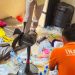 Staf Puskesmas Jetak Tuban Ditemukan Tewas di Rumah Kontrakan 9 Staf Puskesmas Jetak Tuban Ditemukan Tewas di Rumah Kontrakan