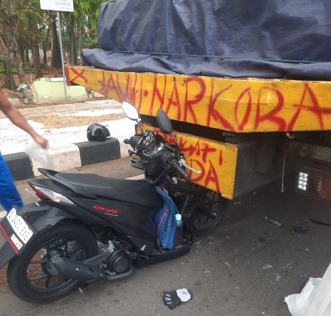 tuban tugu jatim
