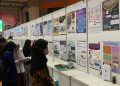 Universitas Negeri Malang Pamerkan 1.394 Hasil Penelitian dan Pengabdian Kepada Masyarakat