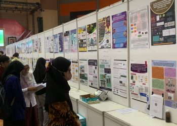 Universitas Negeri Malang Pamerkan 1.394 Hasil Penelitian dan Pengabdian Kepada Masyarakat 2 Universitas Negeri Malang Pamerkan 1.394 Hasil Penelitian dan Pengabdian Kepada Masyarakat